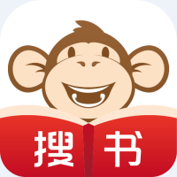 欧宝app官网下载张信哲